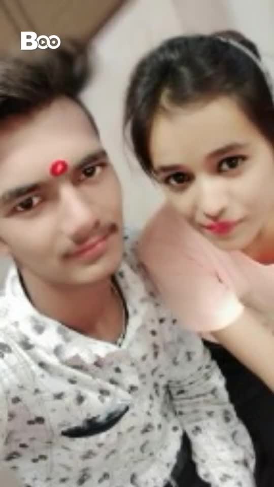 @Ajay kothe