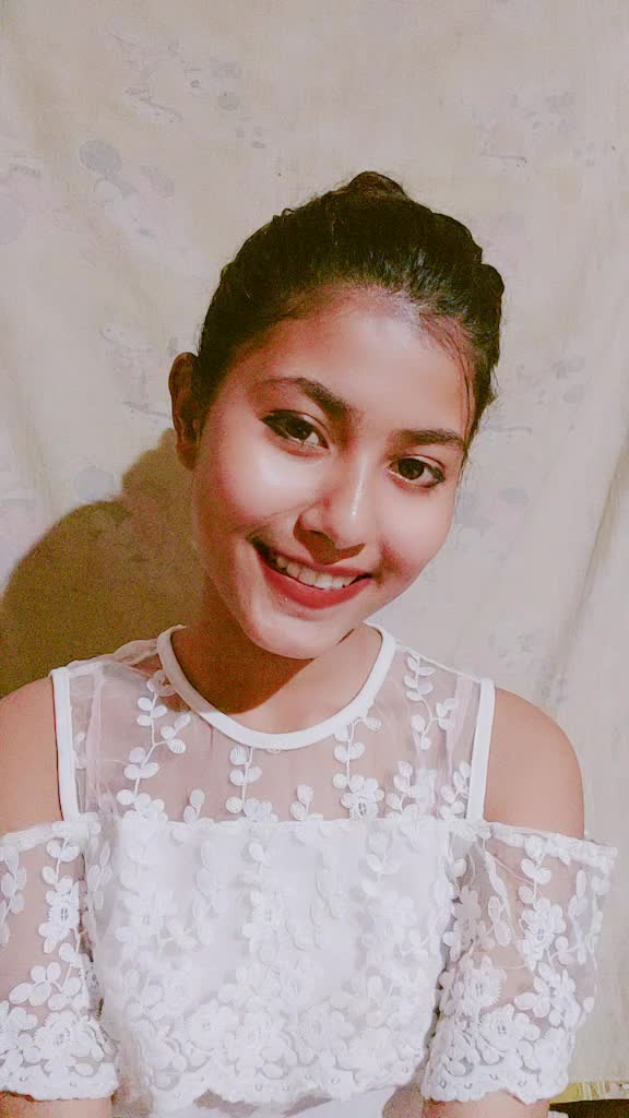 @Pranjal Pritom