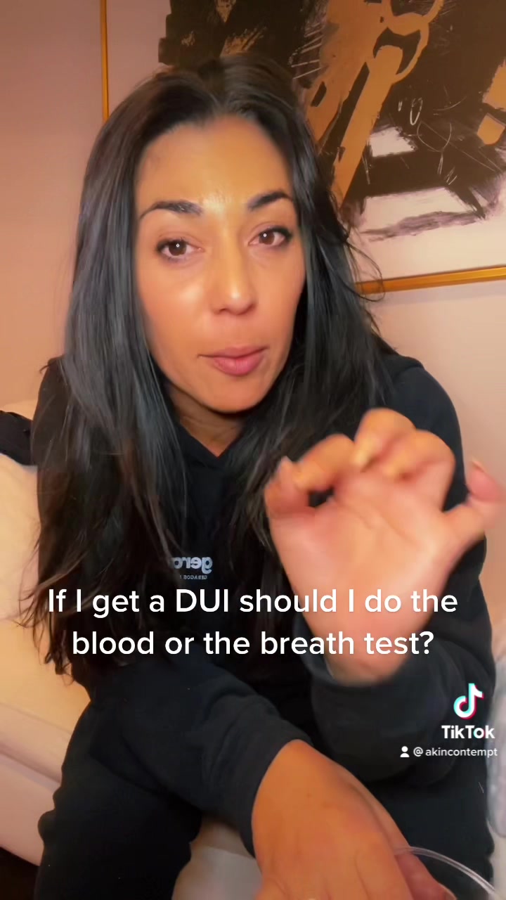 @Alexandra Kazarian