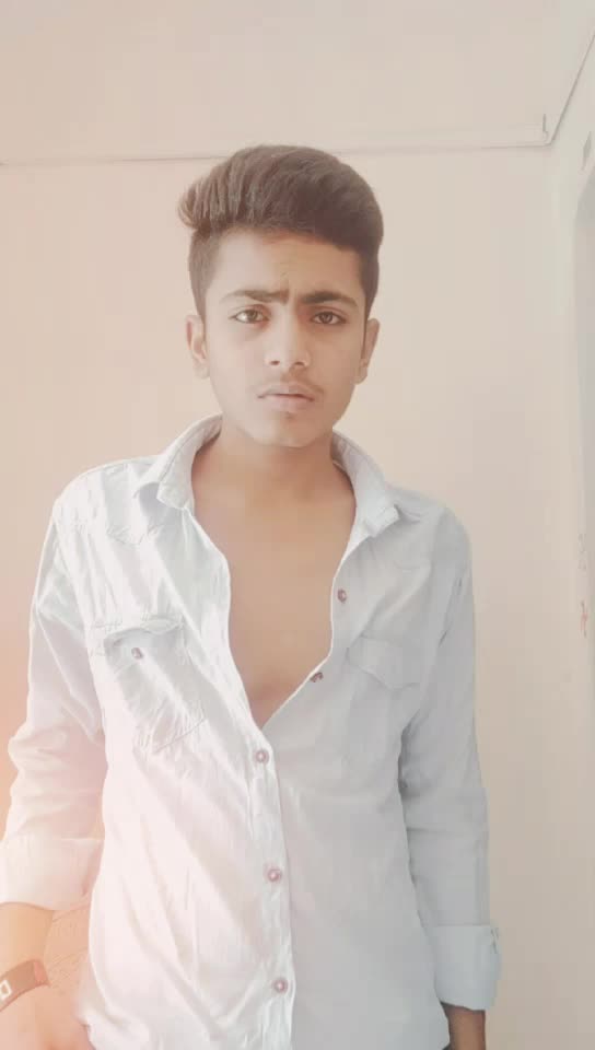 @__nannu_