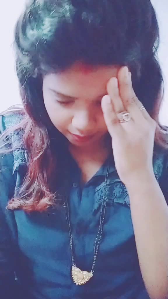 @Gauri Bankar