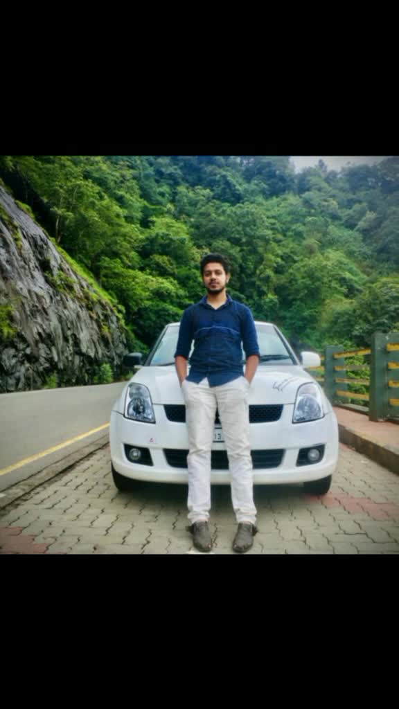 @Afsal Rahman Afsal