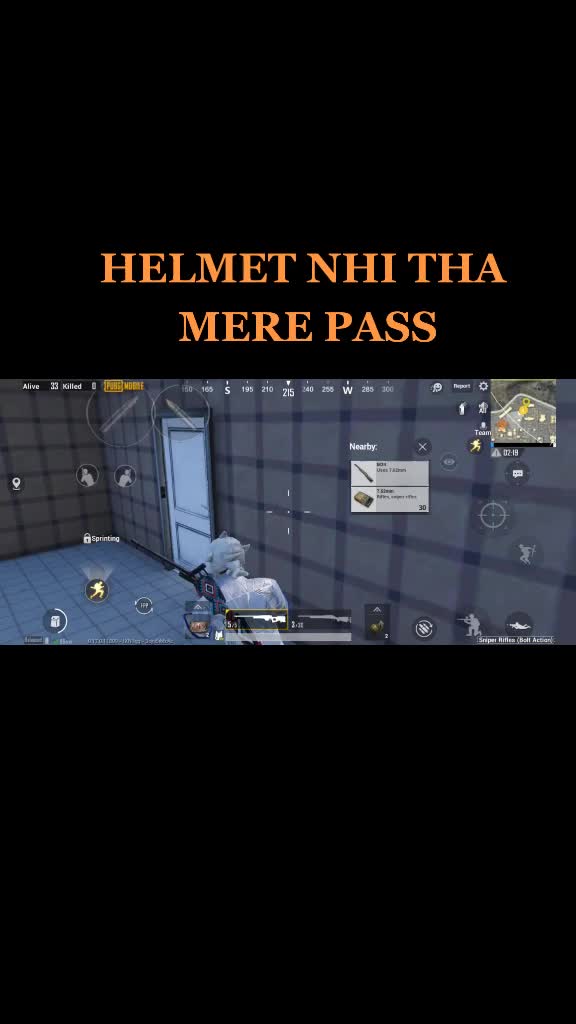 @Sooryavnshi Aaditya