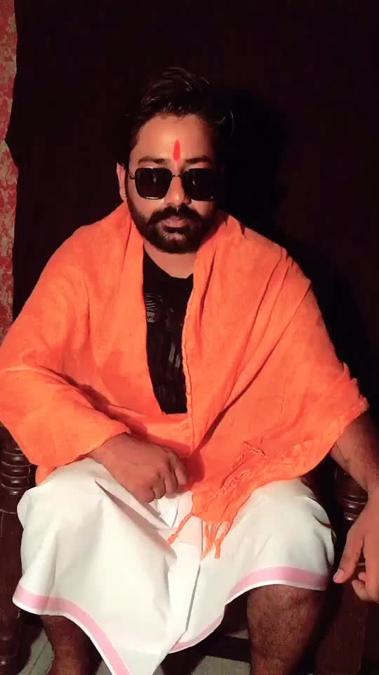 @Sunny Raj