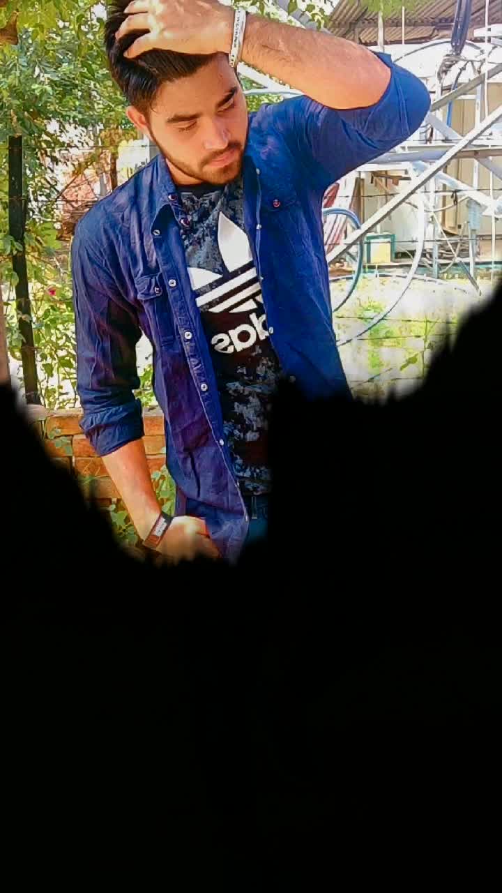 @🥰Inocent boy 🥰