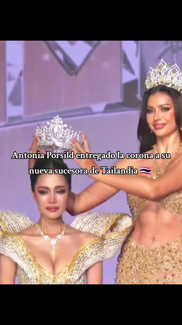@Alexander Sevilla
