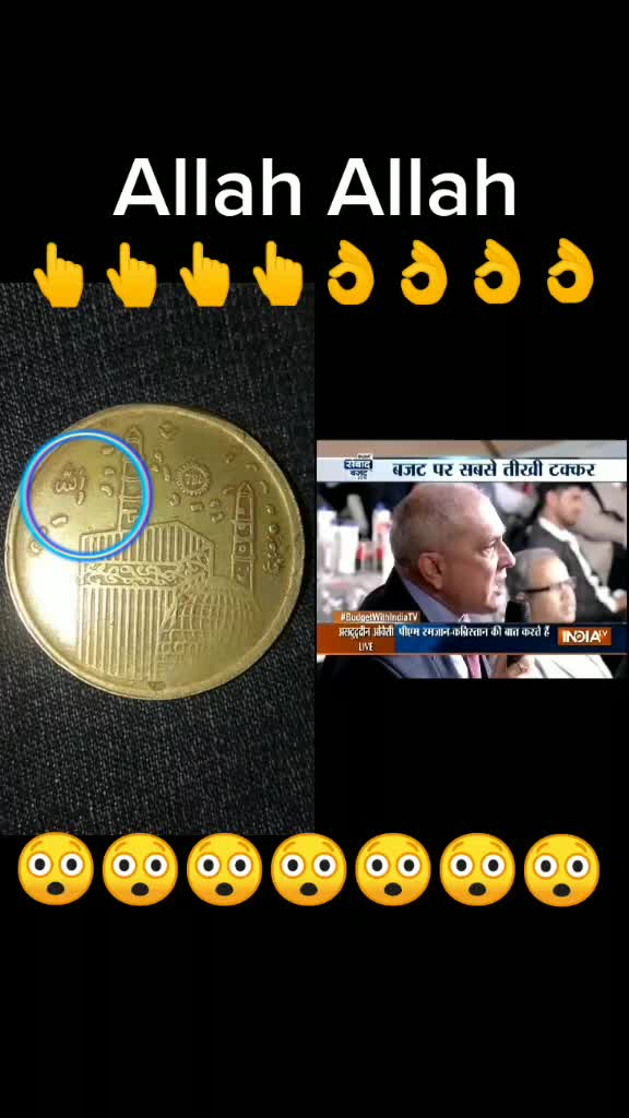 @kashifkhan786