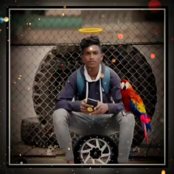 @Pruthvi Abhi572