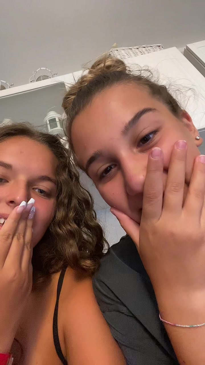 @sofietta🌟