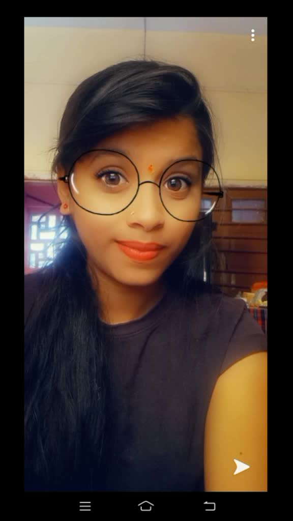 @Durga yadav