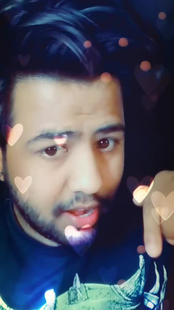 @mitu_sher_gill