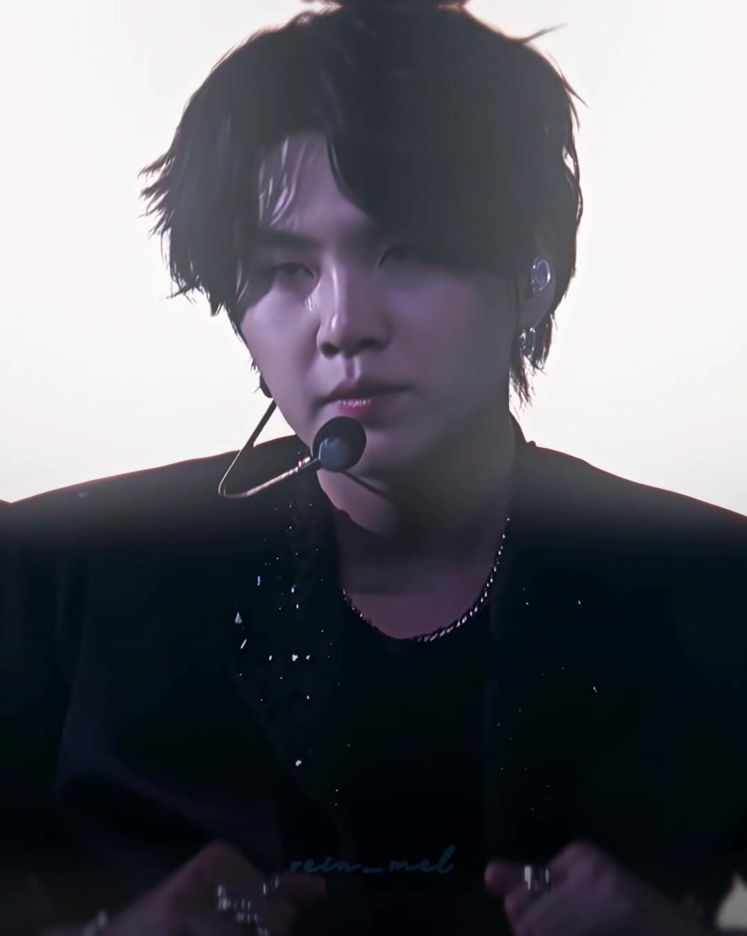 @Mel (Tabber enthusiast)