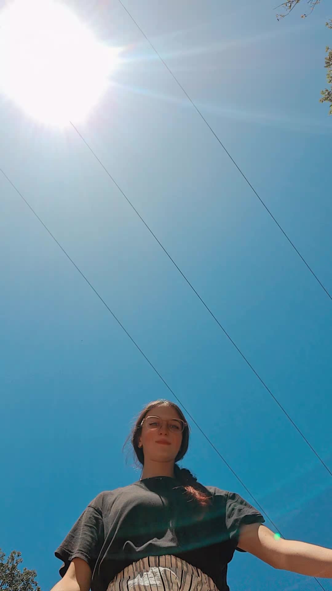 @ullandawaz