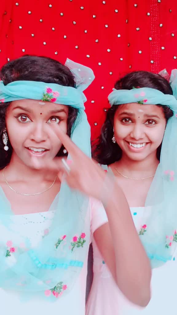 @appante kandharizzz