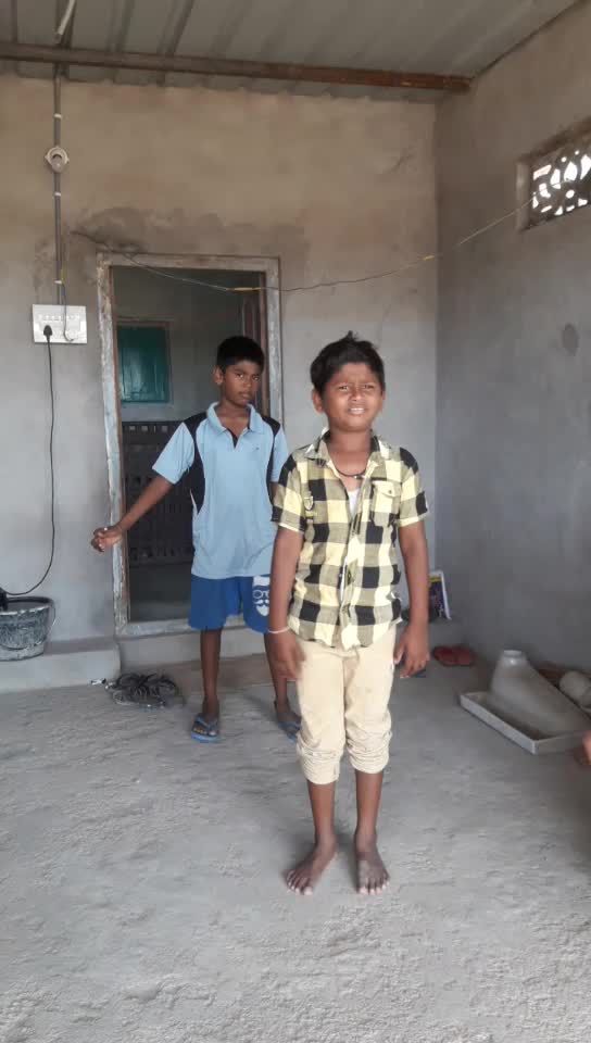 @Rakesh spk
