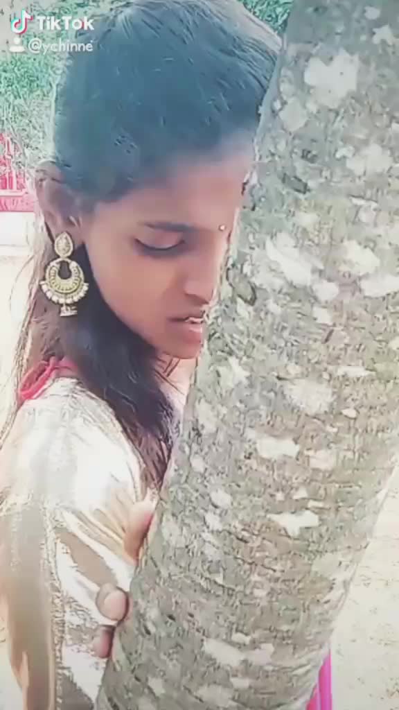 @Yashu swtty💝😍