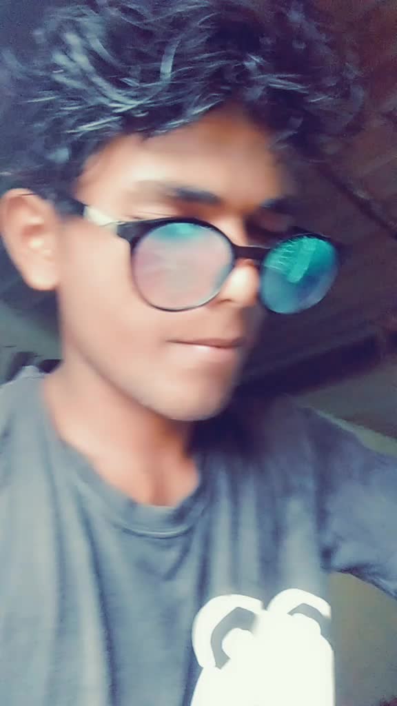 @user79867237914