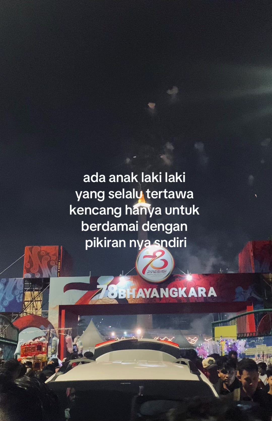 @E
