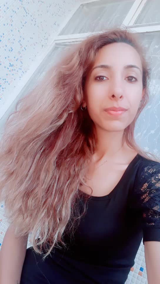 @Tuğçe Ceylan