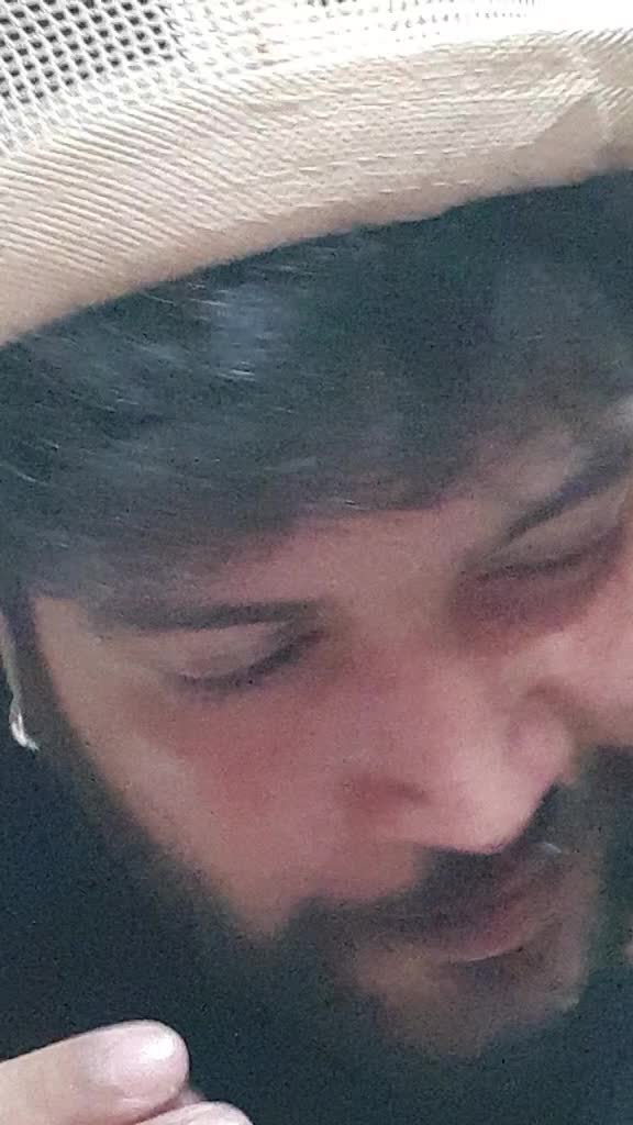 @captainmonk_19