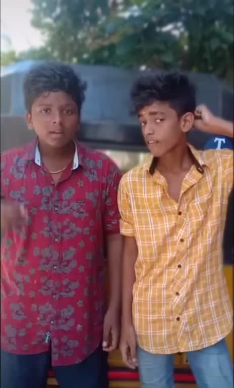 @itz_me_trichy guy