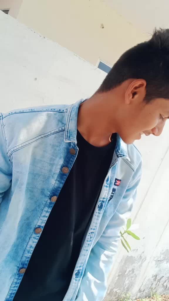 @😇__Aj__Verma__♥️