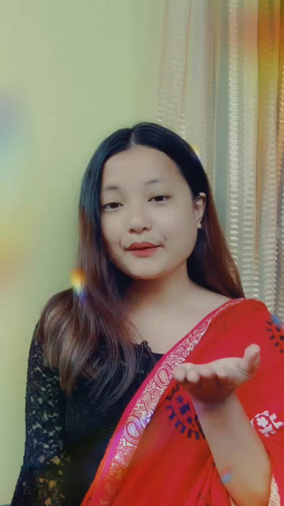 @🌼Pranika🌼