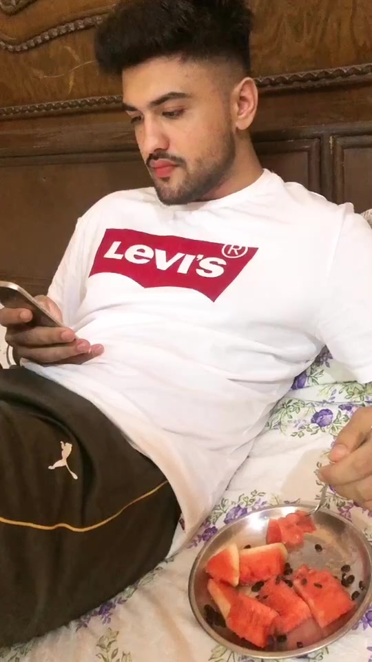 @♠️navdeep chahal♠️