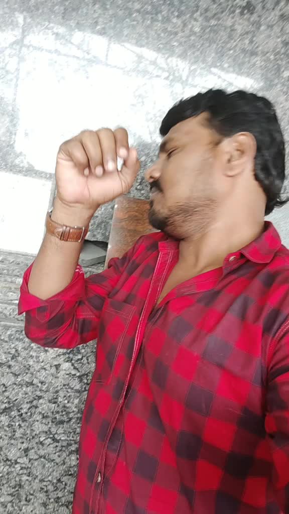 @Kumar kashyap