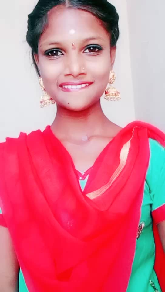 @Kavitha Kavi