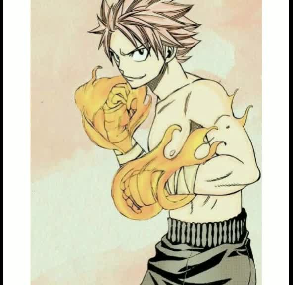 @Lucy Dragneel