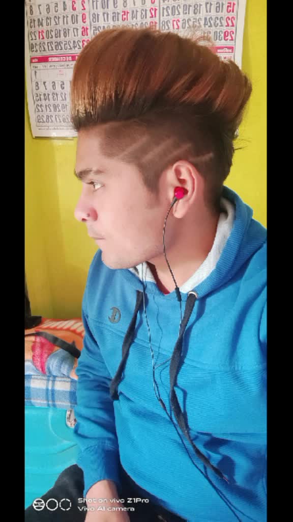 @Kill-Dil