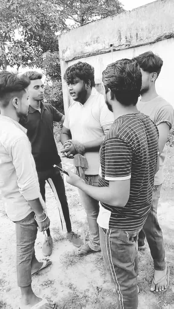 @Kundan Kumar