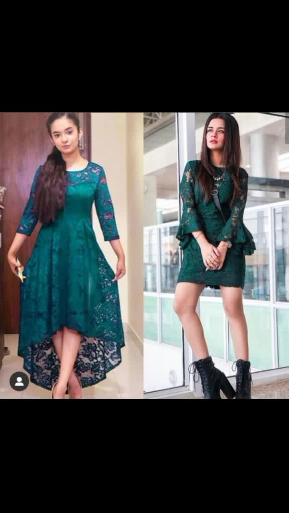 @@avneetkaur_13lover