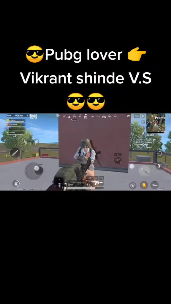 @😎 vikram 😎