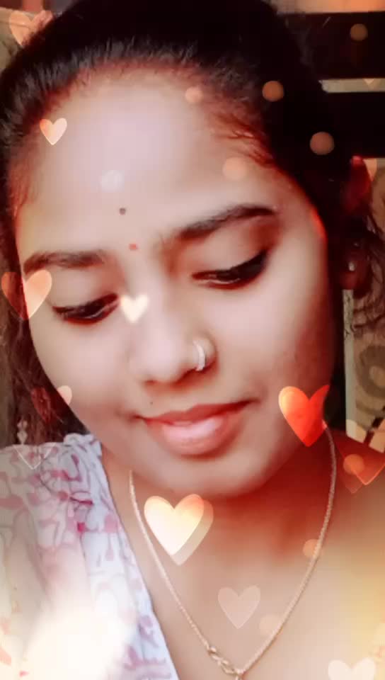 @👑Chinnu👑