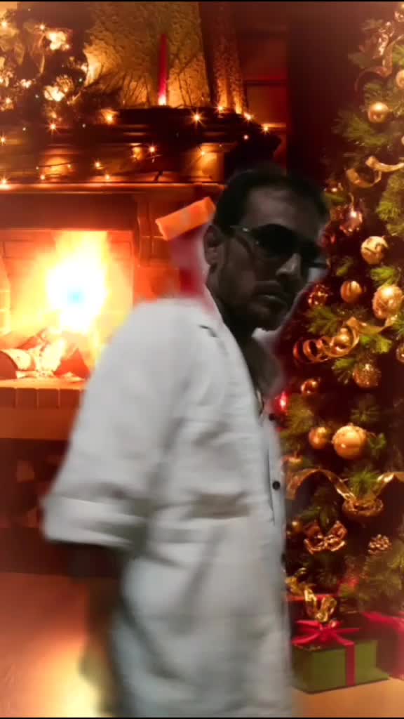 @salimshaikh