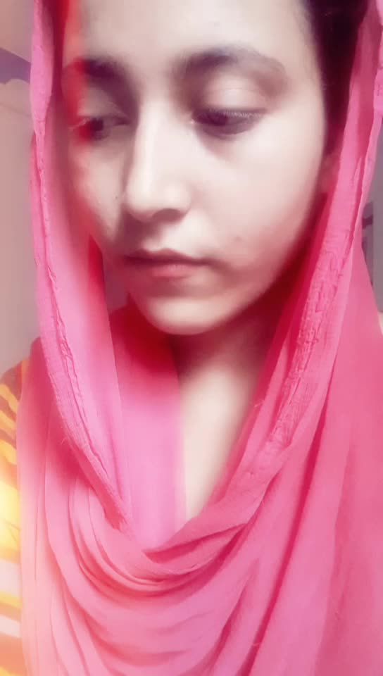 @Sandhya Devi Rajput