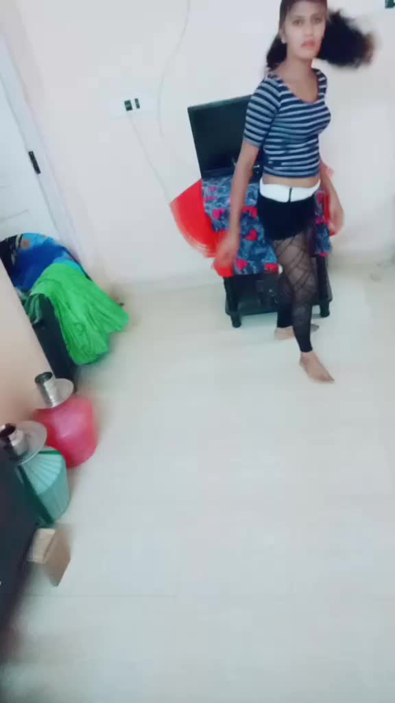 @Safika Safika