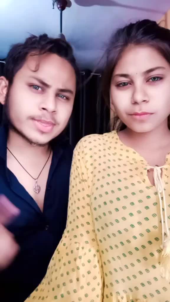 @Sahil Rj