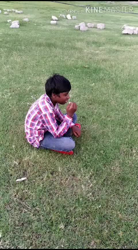 @kurumurthy pk