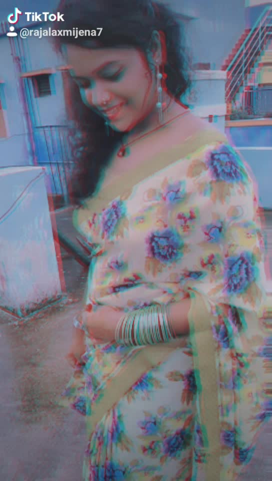 @Rajalaxmi jena😍😍😍