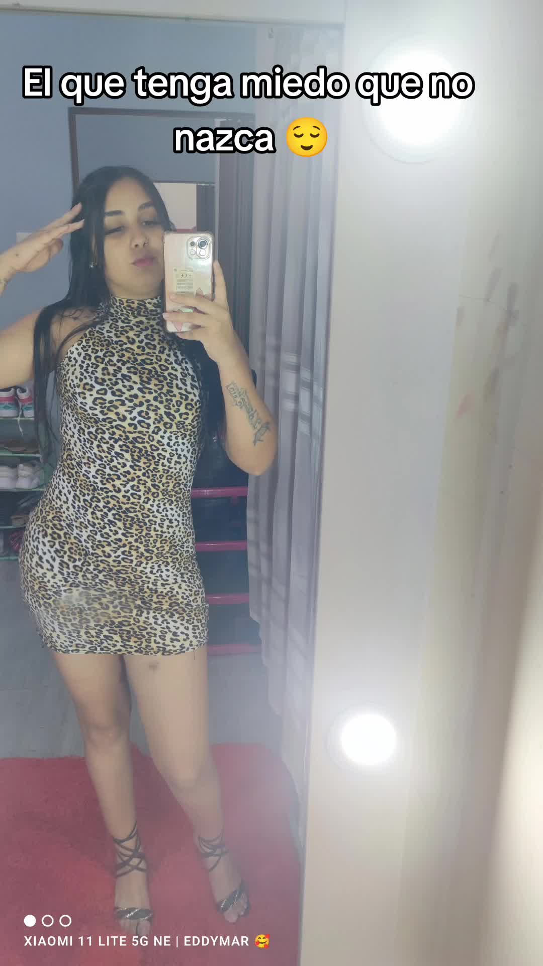 @️
