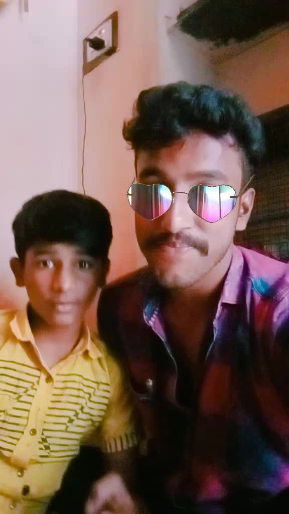 @sheikssm