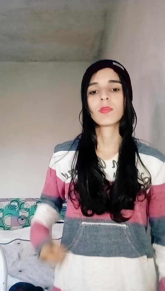 @Daniella Alvanaz🤳🏻