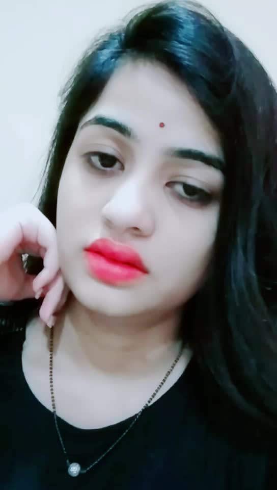 @cute nehu
