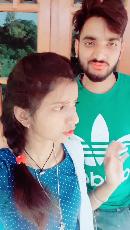 @Happy_Rajput