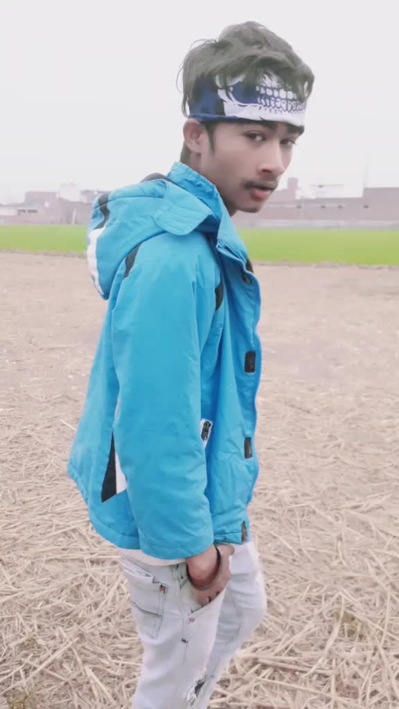 @Rohanroy9538