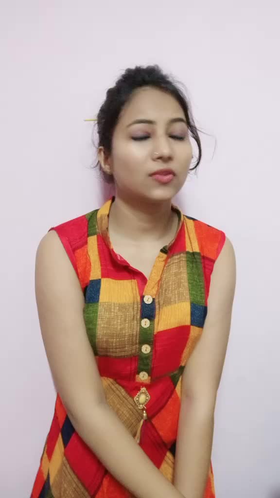@Shubhi