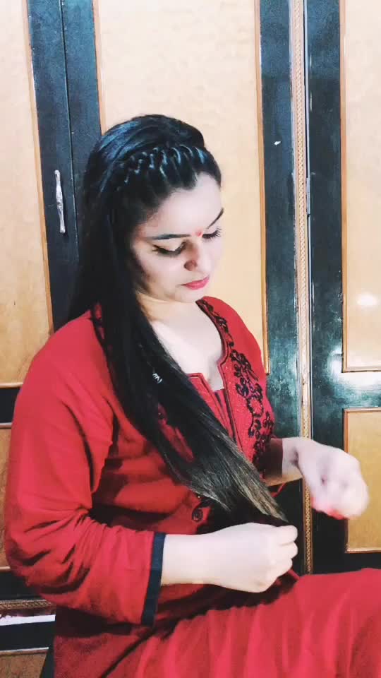@Emmy kaur
